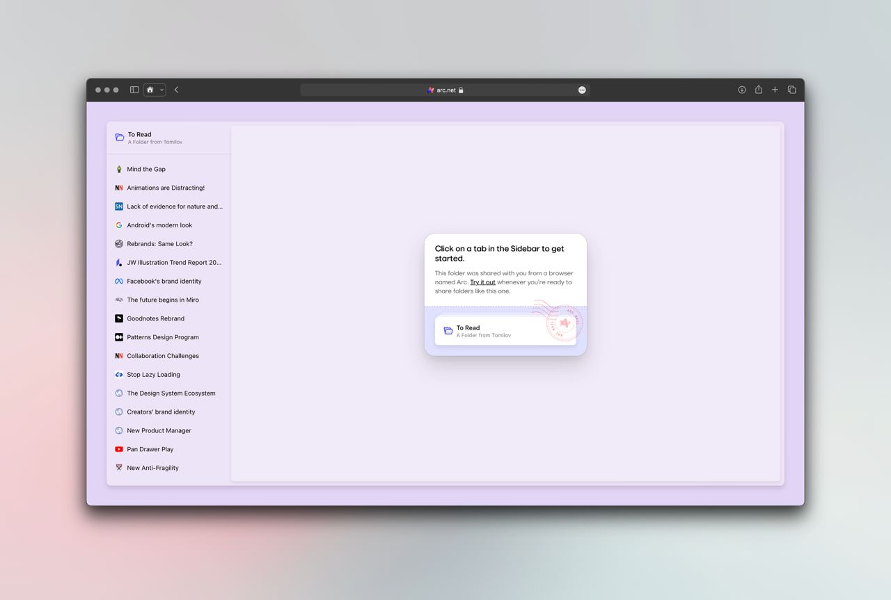 Вы не спите по ночам, чтоб не пропустить новую презентацию Apple? Расслабтесь уже! Apple…, медиа 2