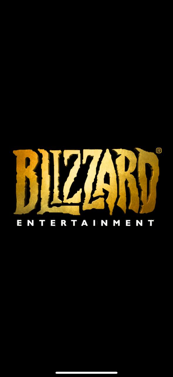 Warcraft вышел! Но не тот… Warcraft Rumble — tower offense. Практически стратегия. База е…