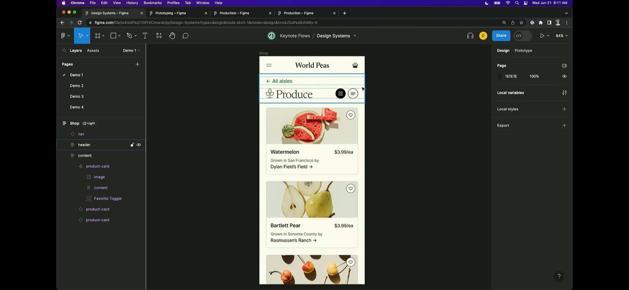 WWDC CONFIGMA смотрели? Самый важный разговор конференции обсудим отдельно. Сегодня обрат…