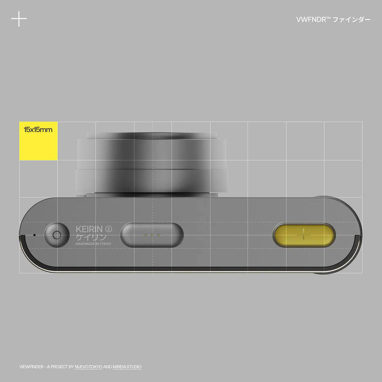 Nuevo.Tokyo На Teenage Engineering мир не заканчивается. Давайте расширять горизонты. Нра…, медиа 3