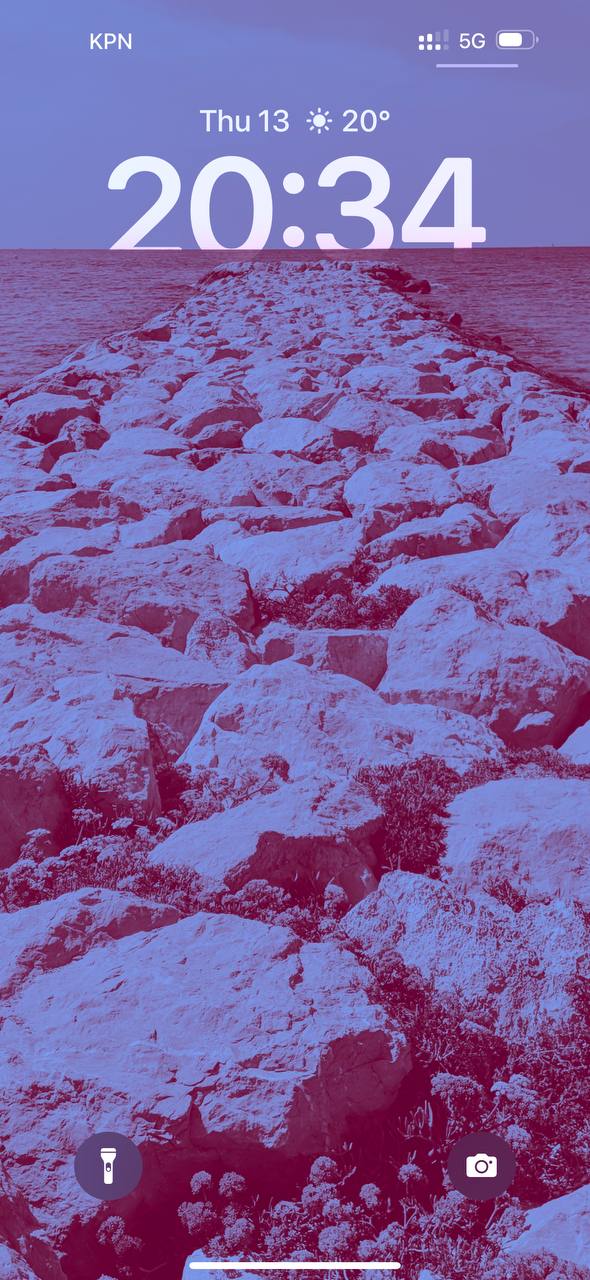 Когда мы делали Яндекс Диск, знали, что у людей копятся фотографии гигабайтами и они ниче…