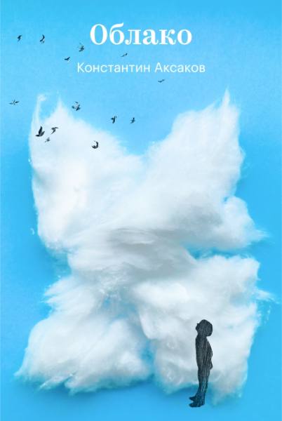 Сколько нужно дизайнеров, чтоб нарисовать обложки книгам? 100 обложек классики от 100 диз…, медиа 6