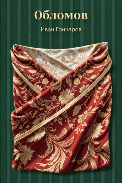 Сколько нужно дизайнеров, чтоб нарисовать обложки книгам? 100 обложек классики от 100 диз…, медиа 8