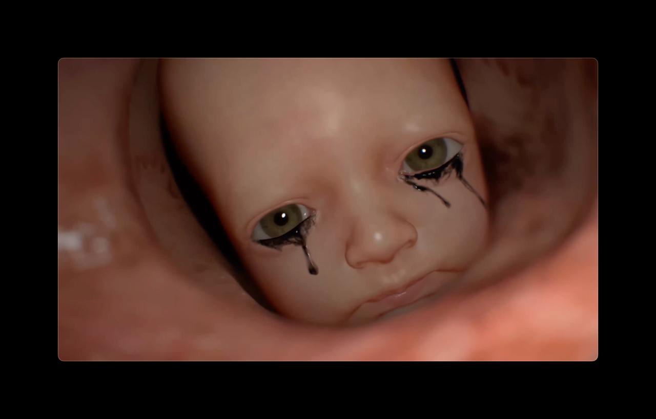 DEATH STRANDING 2: ON THE BEACH Первая часть игры вышла в 2019 году, спустя неполных шест…