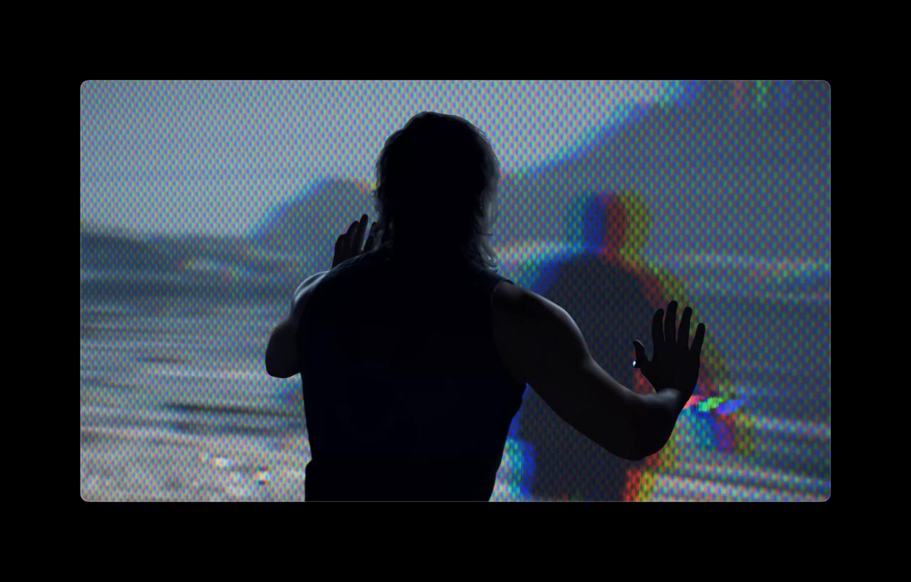 DEATH STRANDING 2: ON THE BEACH Первая часть игры вышла в 2019 году, спустя неполных шест…, медиа 8
