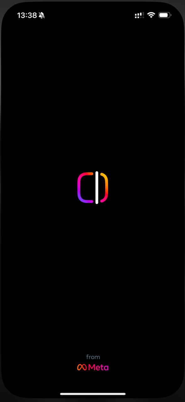 Edits — вышла. Отдельное приложение видеоредактор от команды Instagram. Интересно, что эс…