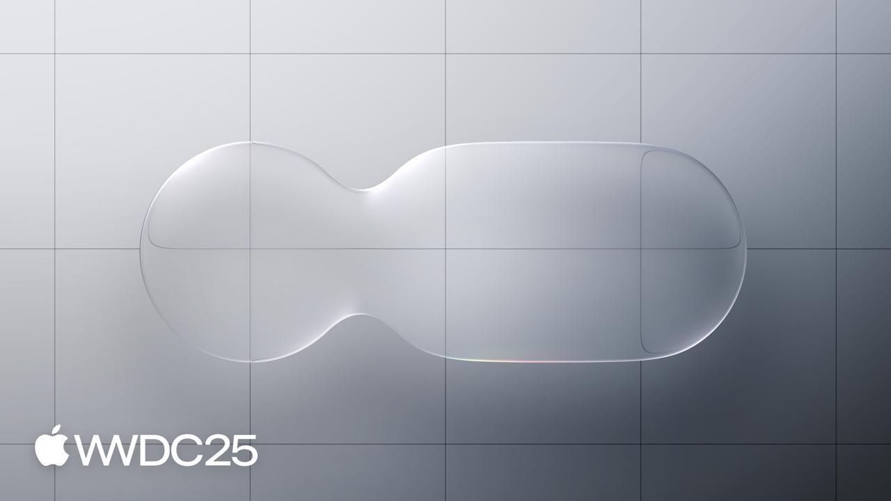 Интересная будет неделя Раздел про дизайн на сайте developer.apple.com, медиа 2