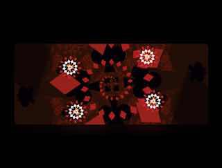 Casino Royale