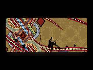 Casino Royale
