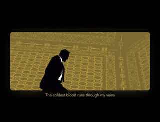 Casino Royale
