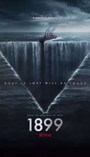 I have not watched the film. Cinema somehow fits into the schedule with difficulty, unlike soapy little cinema!