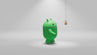 The Android Show