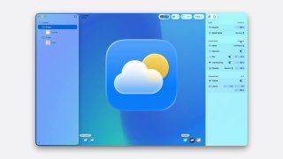 A detailed guide from Apple on how to adapt an icon for the upcoming OS. All the work around the new icons is itself a strong design case.