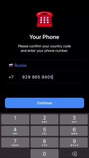 Maybe the channel is turning into a piggy bank of techniques I like. And why not. I will be Nastasya Petrovna Korobochka. Well then, here you are, sir, my precious examples of context fluid user experience.