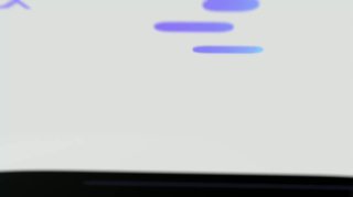 I saw a concept of improved in-app notifications on Twitter. And I kind of cannot with this.