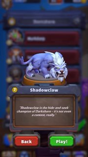 Warcraft is out!