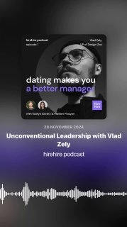 Sometimes you want to share something (well, on Instagram, where else), and the share sheet thinks that, for example, a podcast is strictly private information, like your nudes.