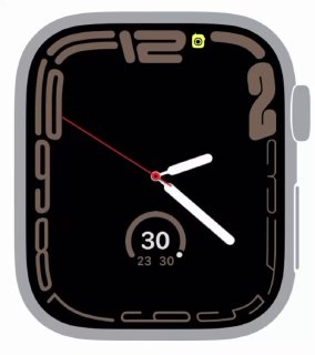 New Year is not only a calendar as a gift from respected partners and spam in the mail from everyone who has your digital trace. New Year is the point of maximum focus on the client. Even watches congratulate you on the holiday.
