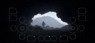 In principle, playable. The internal image resolution is not high; video in TG will not convey the 1:1 feeling.