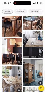 Is this Zen? Is this Pinterest? Did Seryozha draw a feed? It is the IKEA website. The last time I dealt with it was when I bought a bed in 2016. It was an endless catalog site, like an offline store. Now, as if according to Jony Ive's commandments, it is a tool that excites the imagination. These stories, inspiring interior photos, and beautiful crops teleport consciousness into a "better" life. You want to surround yourself with such beauty and coziness. Buy everything. A cold, insensitive catalog did not encourage that.