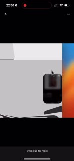 This is just a Dynamic Scrollbar concept