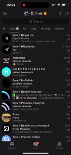 Storymies in Instagram Telegram.