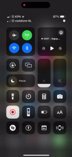 - Is this emotional design?