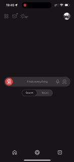 Yandex copied Arc Browser, and according to analysts Google is awaiting an imminent failure. It is too weak in this race of innovative solutions.