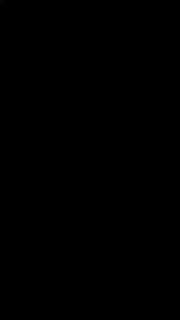 Nothing has Phone (3a) Pro, and it has a separate button for taking screenshots!