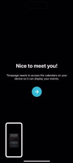 What is the first thought that comes to mind when we discuss apps from businesses in the "offline" world? Especially when corporations try to make services.