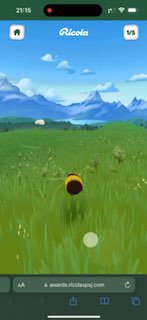Is this an addon for Zelda?