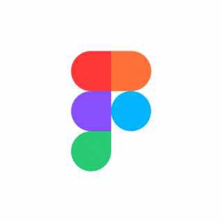 Designer and art director in one file