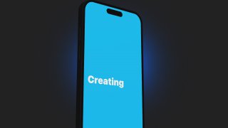 iA released an update to its presentation product, iA Presenter