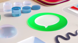 A detailed guide from Apple on how to adapt an icon for the upcoming OS. All the work around the new icons is itself a strong design case.