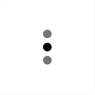 - Will there be concepts every day?