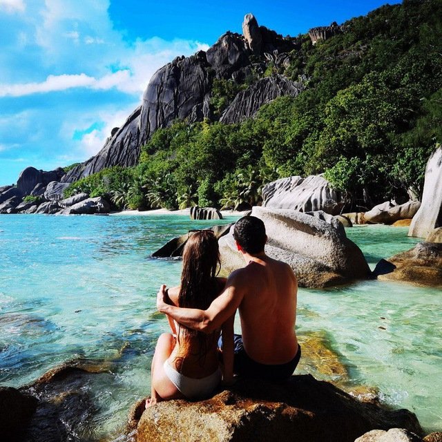 Владислава Шумейко