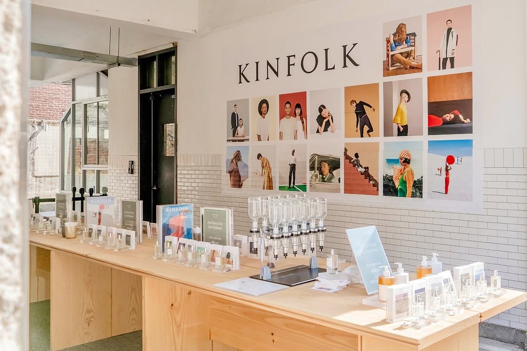 kinfolk.seongsu