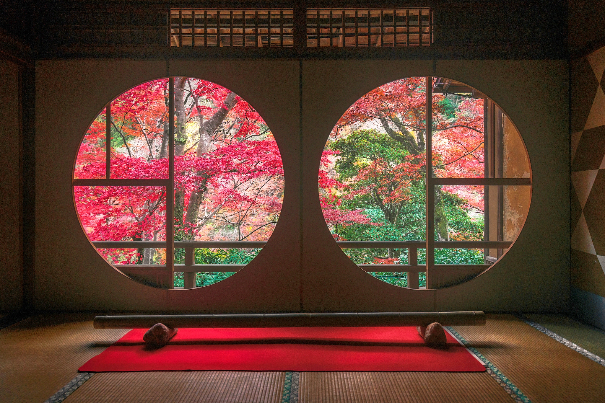 Арасияма Юсай-тэй