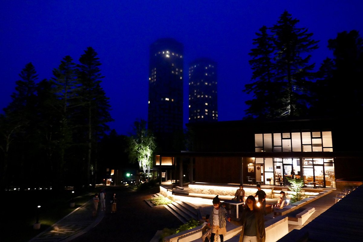 Hotalu Street cover image