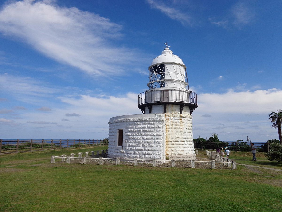 Rokkosaki cover image