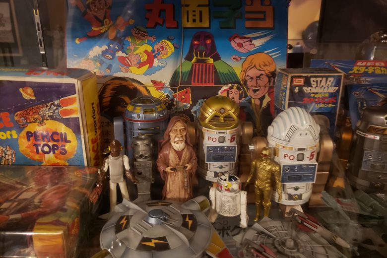 Таверна Пачимон Варс