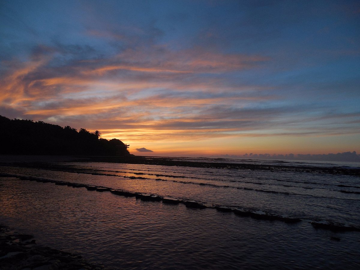 Onino Sentakuita cover image