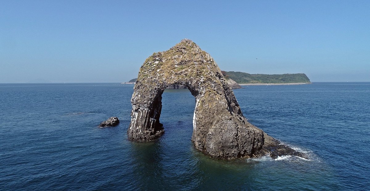 Hanagurise cover image