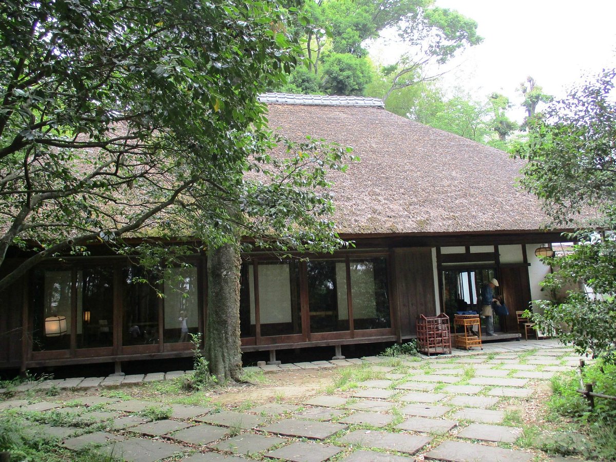 Kyushirasutei Buaiso cover image