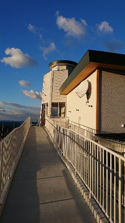 Michi-no-Eki Misaki cover image