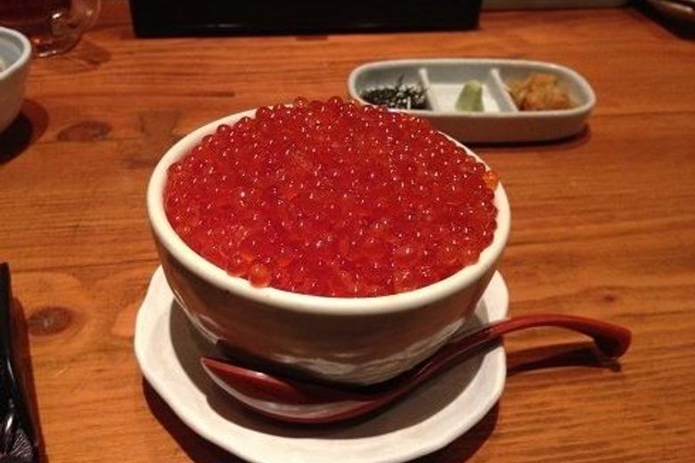 Hachikyo cover image