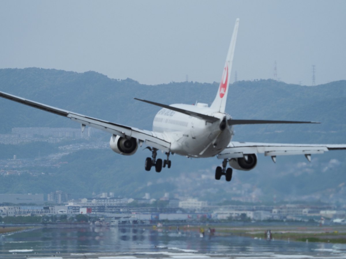 Набережная Сэнри