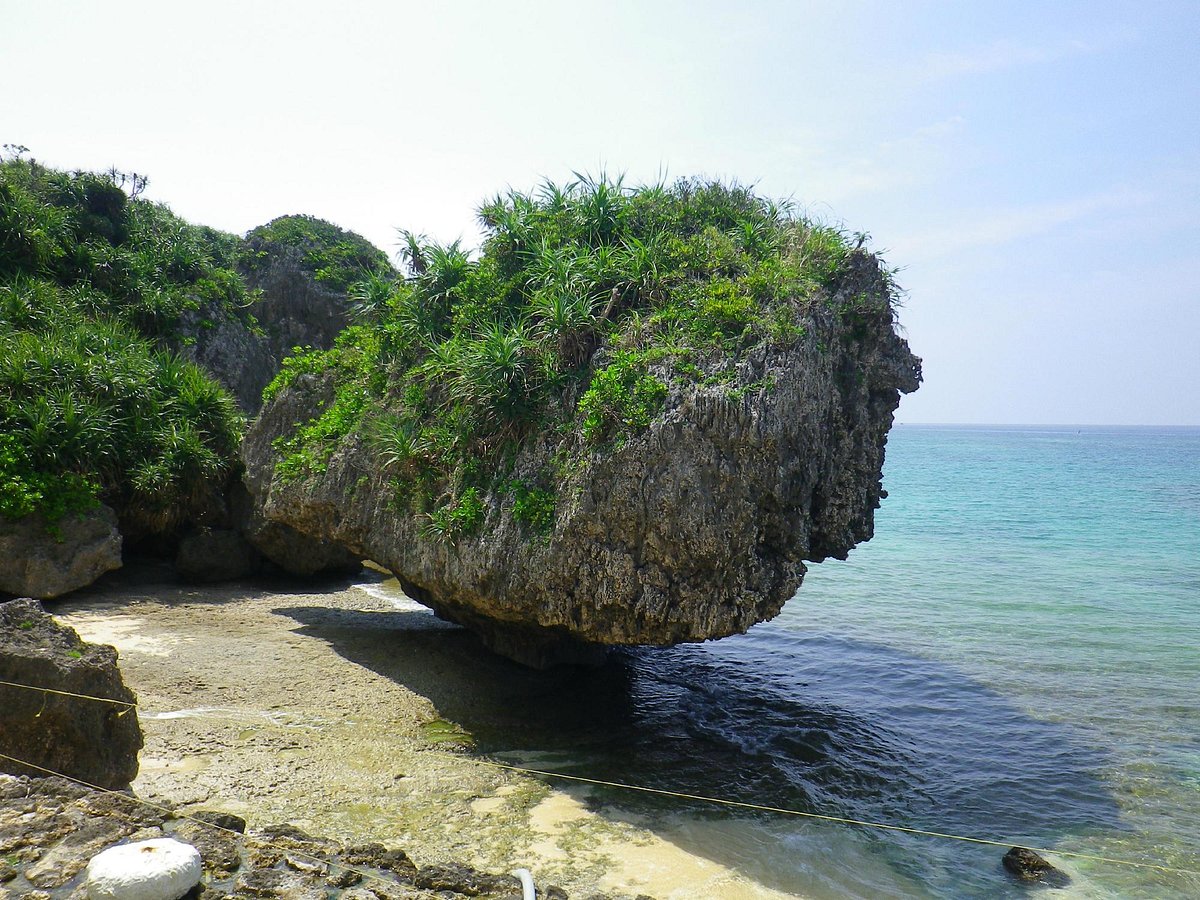 Sango Batake cover image