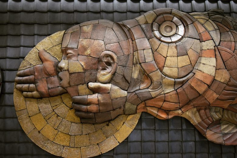 'Fugetsu En'nen' cover image