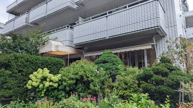 Restaurant Moliere: французская кухня и терруар Хоккайдо — 2